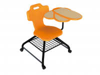 YCX-015-3 會議椅