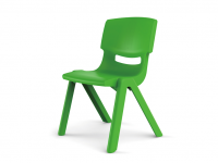 YCX-000-007 豪華型塑膠椅