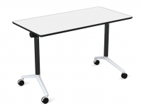 YCY-21036 長方形會議桌